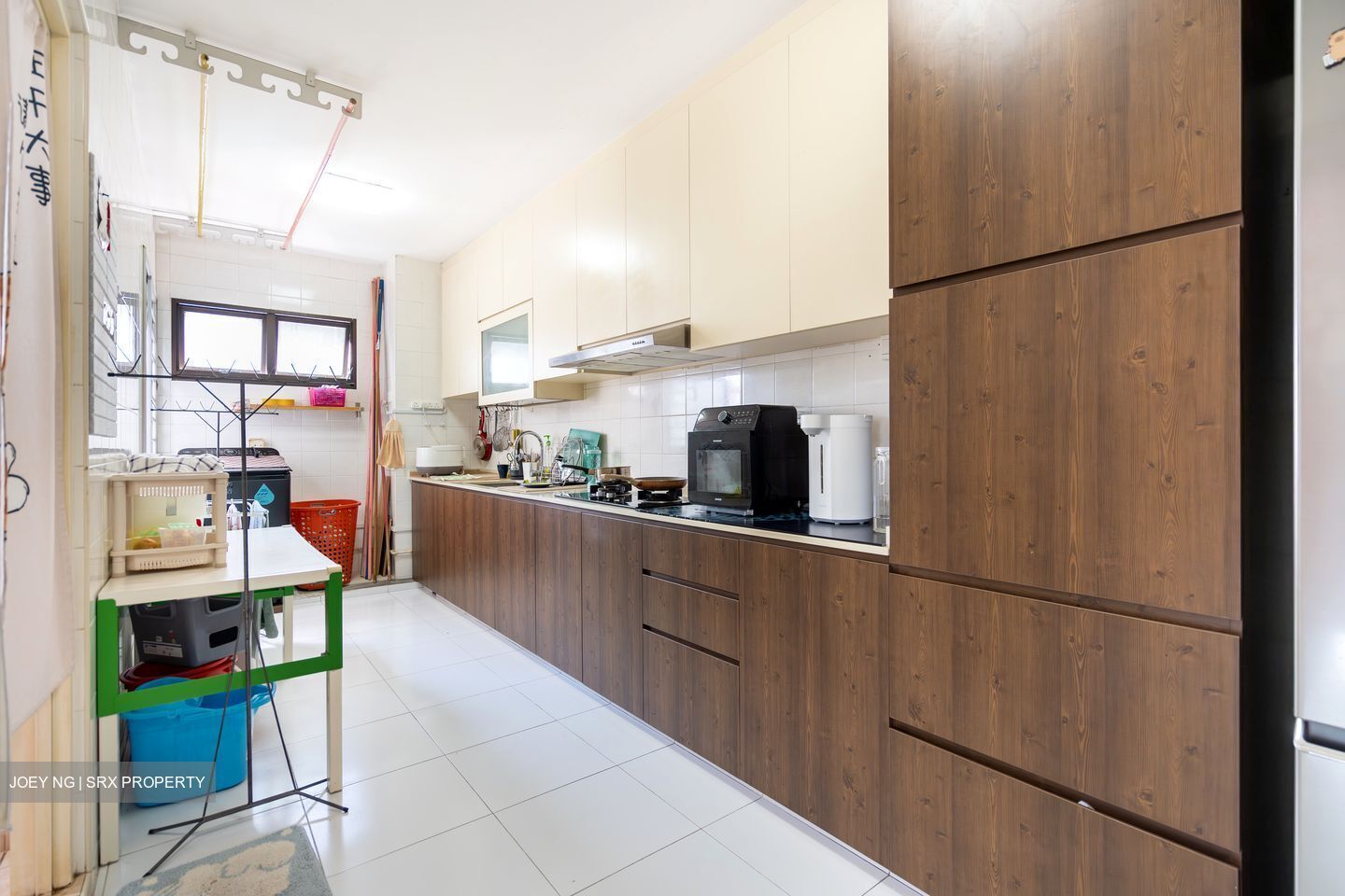 Blk 985B Buangkok Crescent (Hougang), HDB 5 Rooms #602863471